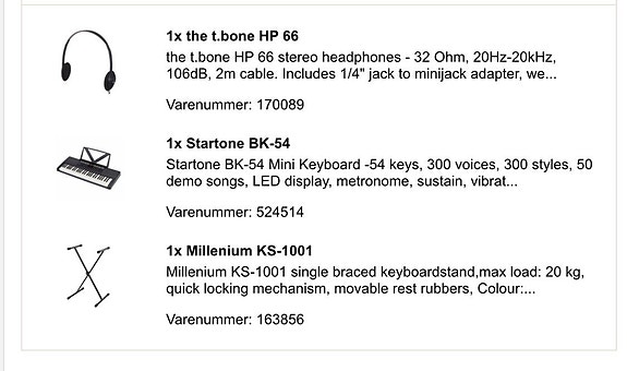 Product image 2 of 2