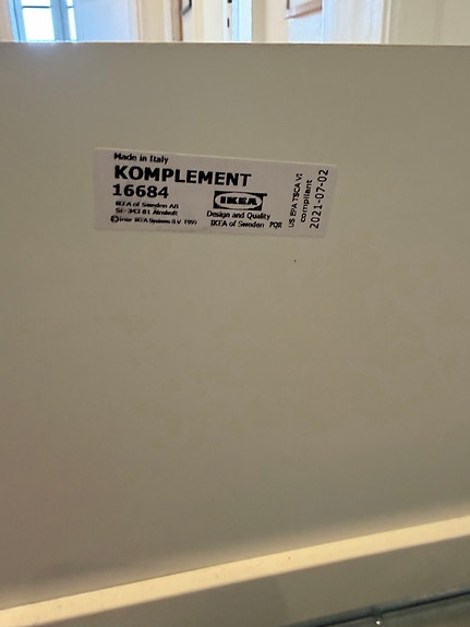 Product image 2 of 5