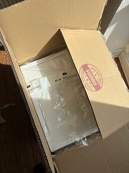 Product image 12 of 12