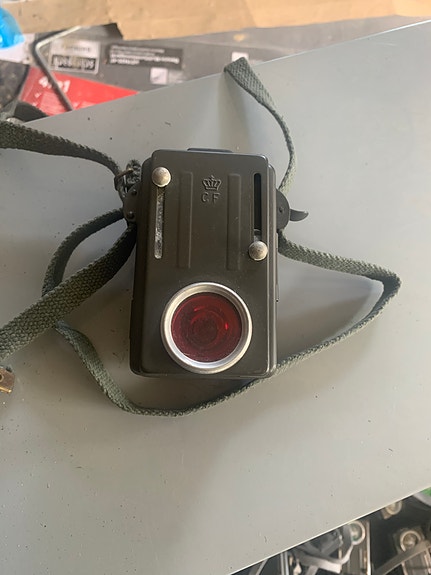 Product image 2 of 7