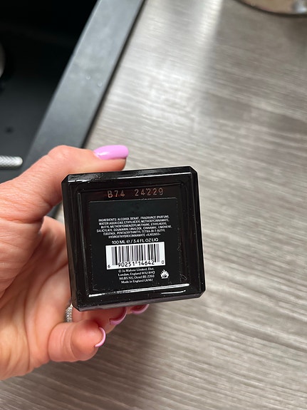 Product image 4 of 4