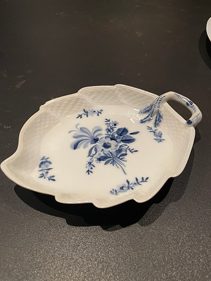 Product image 76 of 100