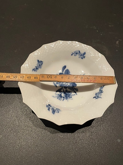 Product image 82 of 100