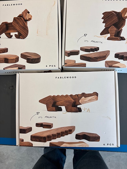 Product image 4 of 5