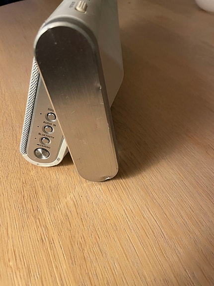 Product image 92 of 100