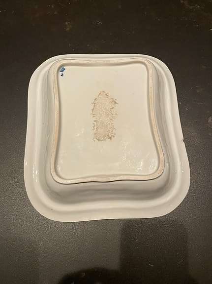 Product image 77 of 100