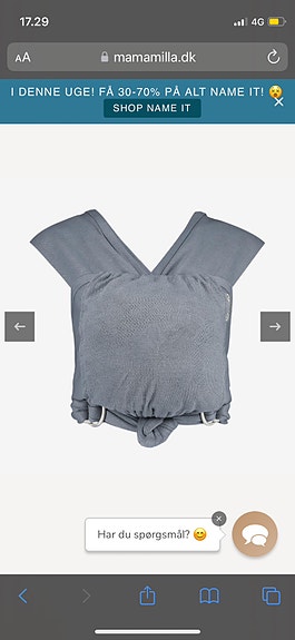 Product image 11 of 100