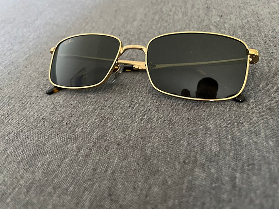 Product image 24 of 100