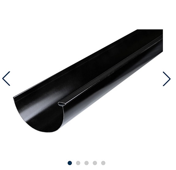 Product image 12 of 100