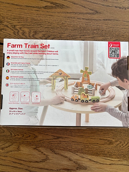Product image 2 of 6