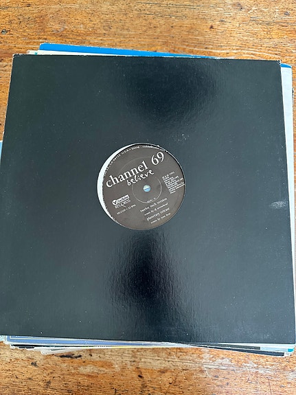 Product image 51 of 56