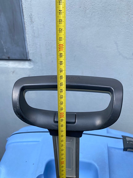 Product image 13 of 13