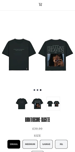 Product image 6 of 8