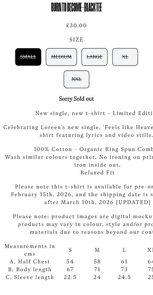 Product image 8 of 8