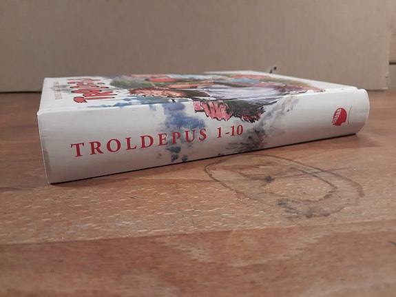 Product image 4 of 5