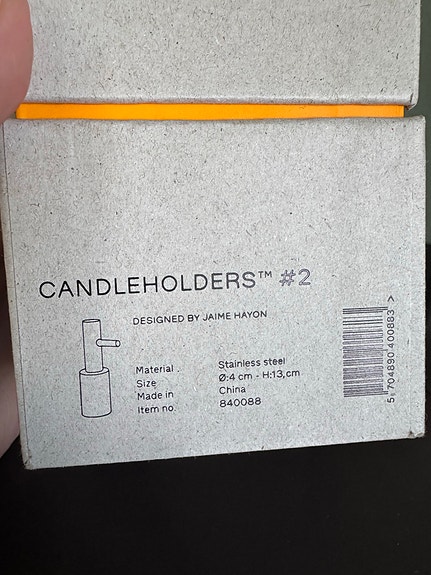 Product image 3 of 5