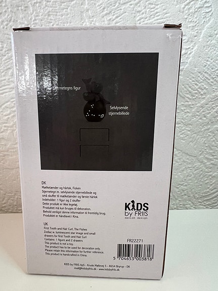 Product image 2 of 13