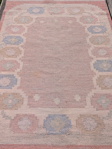 Product image 11 of 14