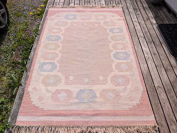 Product image 12 of 14