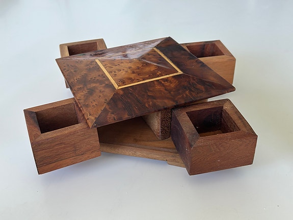 Product image 8 of 9