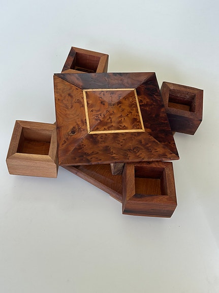 Product image 6 of 9