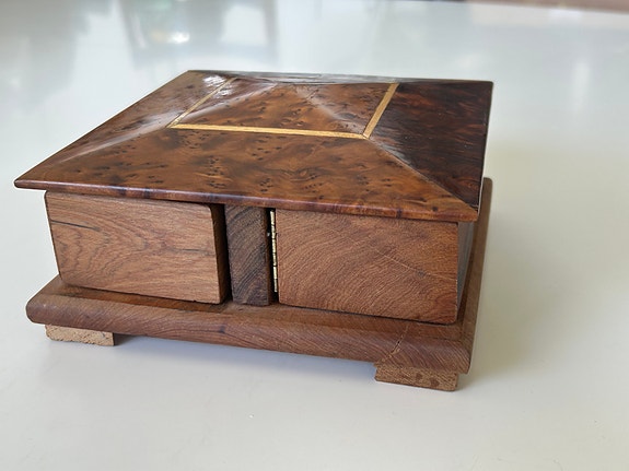 Product image 5 of 9