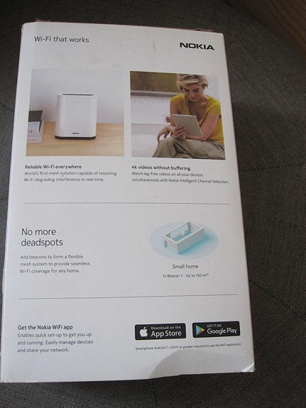 Product image 3 of 7