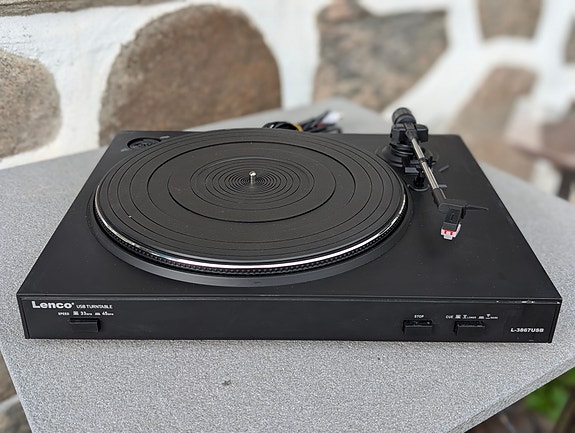 Product image 7 of 10