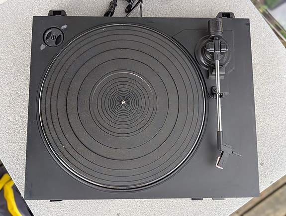 Product image 4 of 10