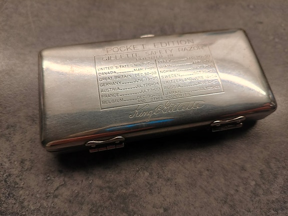 Product image 7 of 7