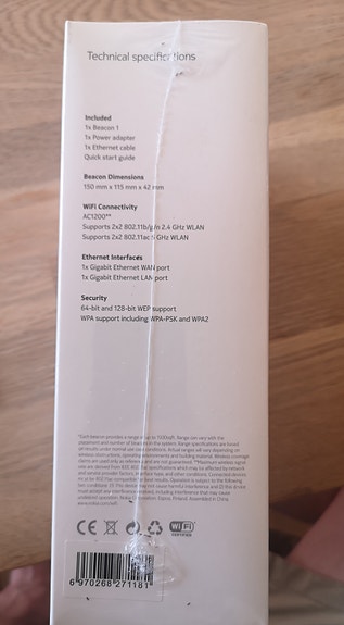 Product image 4 of 5