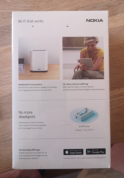 Product image 3 of 5