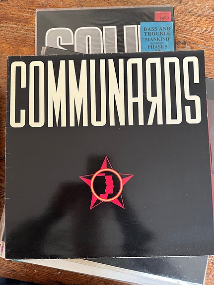 Product image 18 of 62