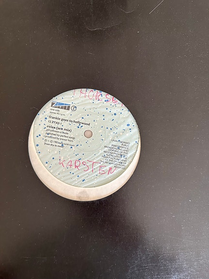 Product image 38 of 62