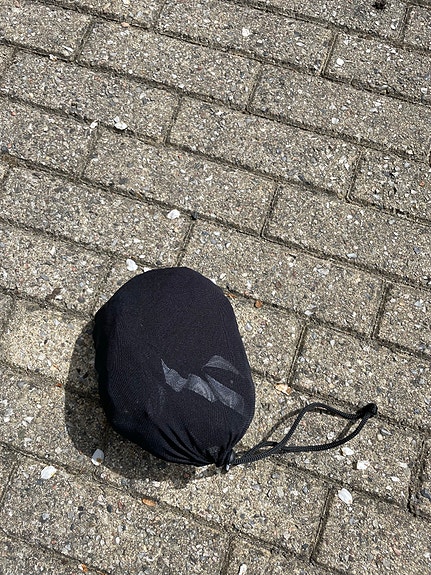 Product image 12 of 16