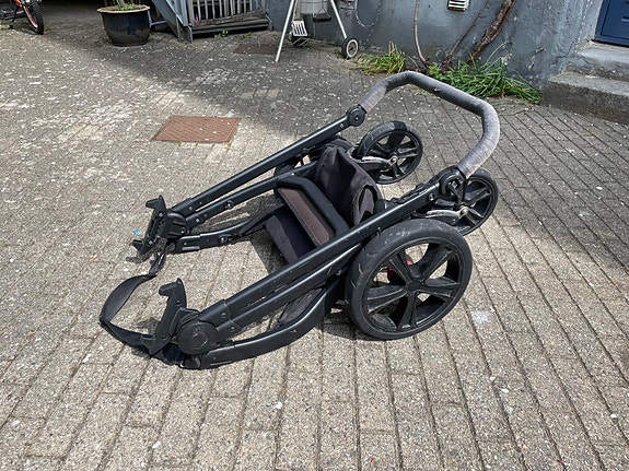 Product image 14 of 16