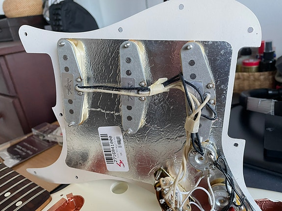 Product image 13 of 14