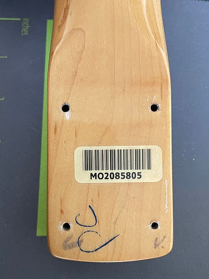 Product image 12 of 14