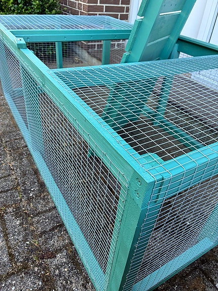 Product image 11 of 12