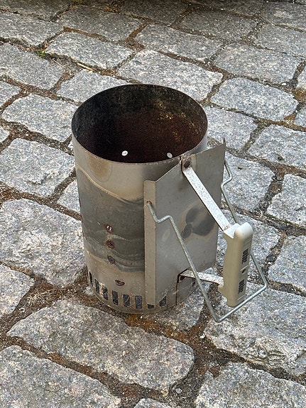 Product image 11 of 11