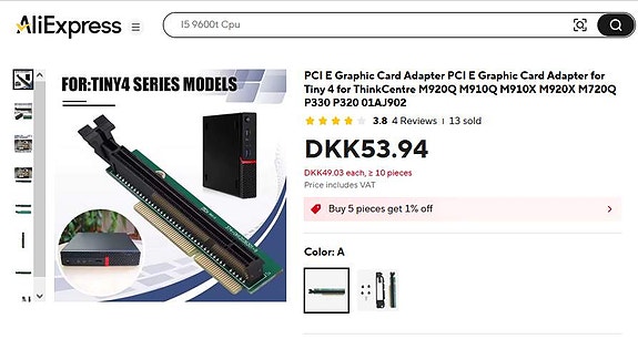 Product image 5 of 7