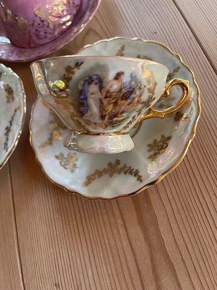 Product image 19 of 26