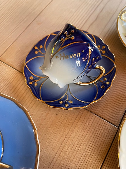 Product image 14 of 26
