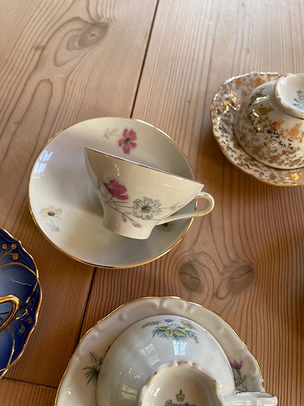Product image 17 of 26
