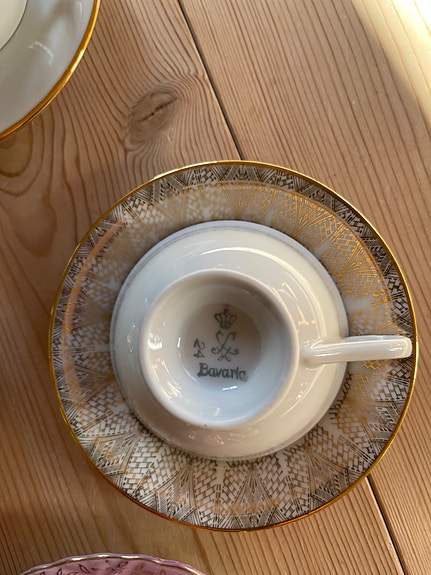 Product image 12 of 26