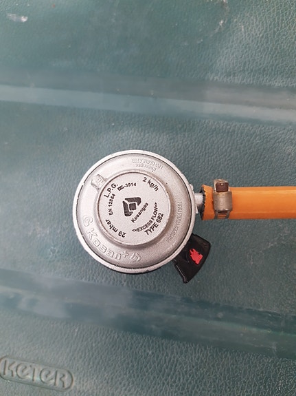 Product image 9 of 10