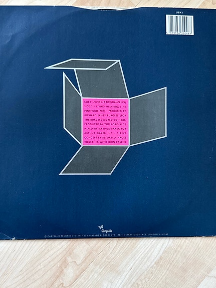 Product image 2 of 2