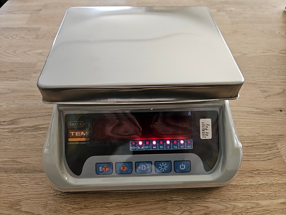Product image 4 of 6