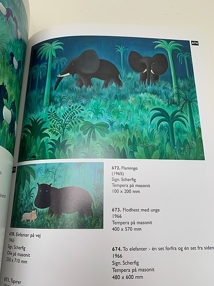Product image 16 of 20