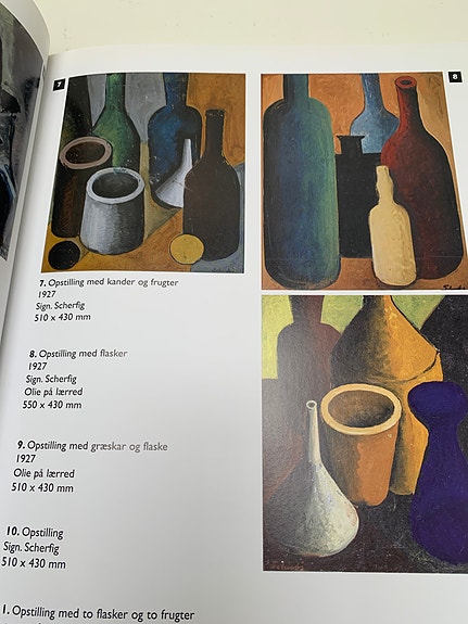 Product image 11 of 20